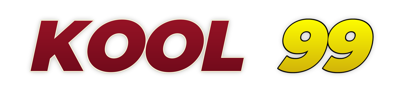 kool 99